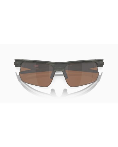 Oakley Bisphaera : Lunettes de soleil Prizm | Achetez ici